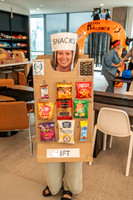 2026 Lockton Halloween-03922