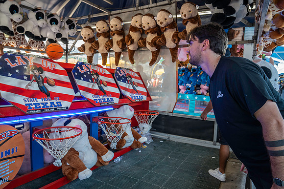 2026 Lockton State Fair-03685