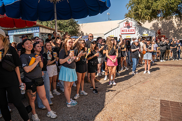 2026 Lockton State Fair-03278