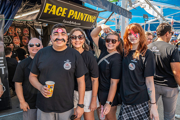 2026 Lockton State Fair-03387