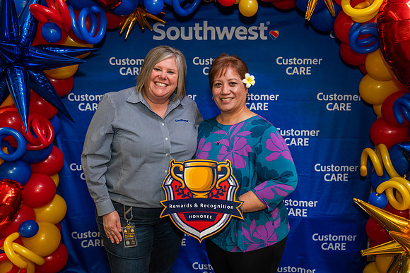 CustomerCare-01208