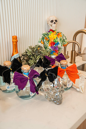 2026 Lockton Halloween-03781