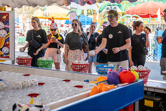 2026 Lockton State Fair-03524