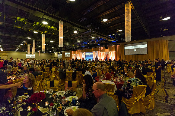 180616_SWA_Awards_Banquet-106