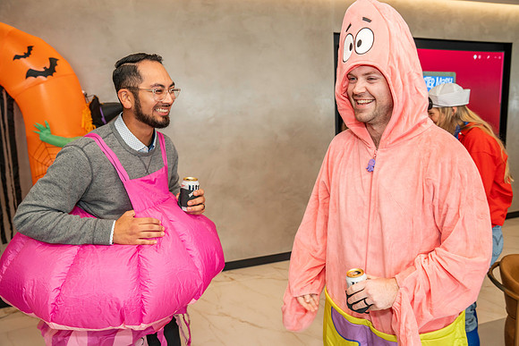 2026 Lockton Halloween-03767