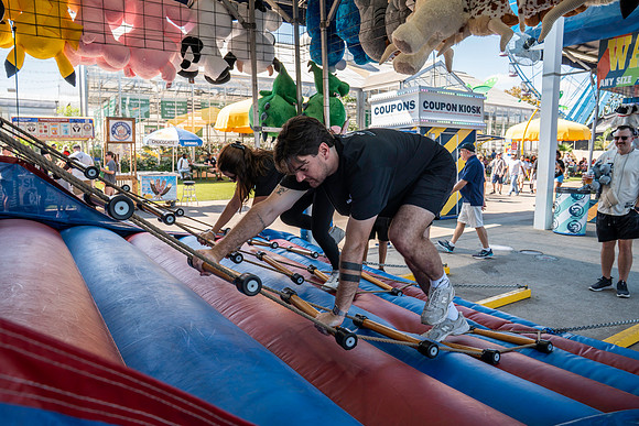 2026 Lockton State Fair-03657