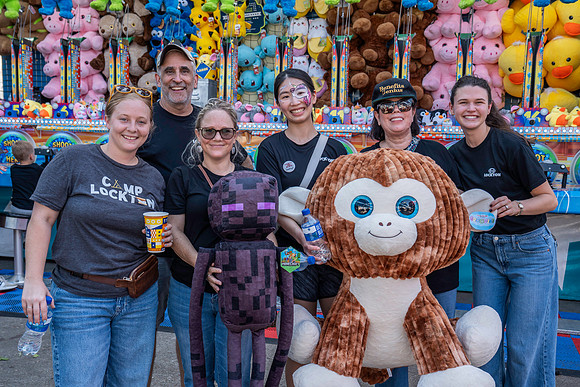 2026 Lockton State Fair-03647