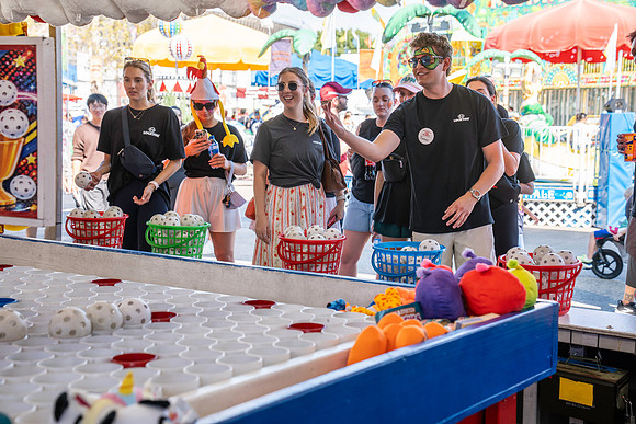 2026 Lockton State Fair-03523