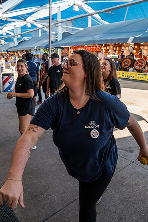2026 Lockton State Fair-03474