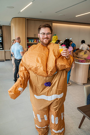 2026 Lockton Halloween-03759