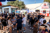 2026 Lockton State Fair-03220