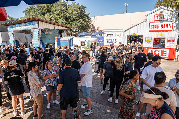 2026 Lockton State Fair-03220