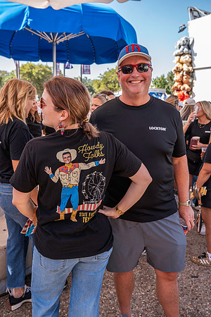 2026 Lockton State Fair-03227