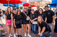2026 Lockton State Fair-03214