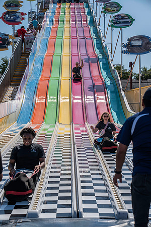 2026 Lockton State Fair-03585