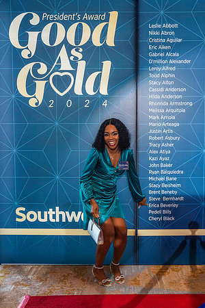 4292024-PresidentsAwards-02491