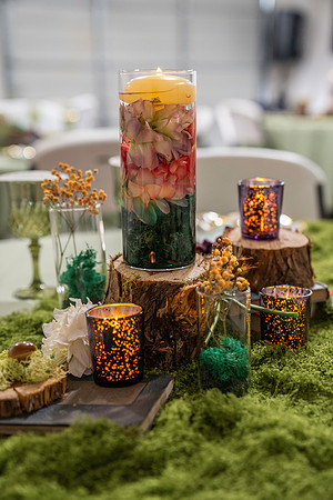 M&J Wedding-01908