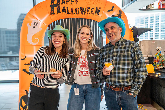 2026 Lockton Halloween-03979