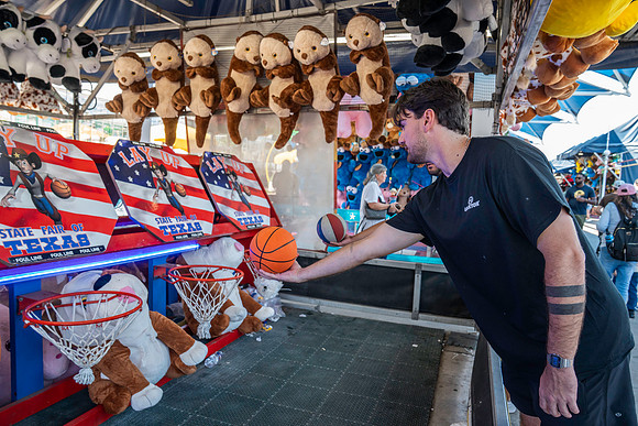 2026 Lockton State Fair-03682