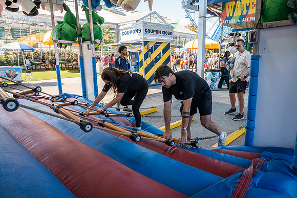 2026 Lockton State Fair-03651