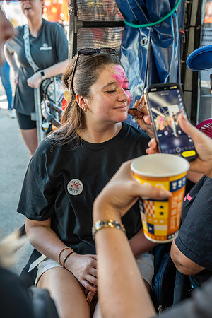 2026 Lockton State Fair-03447