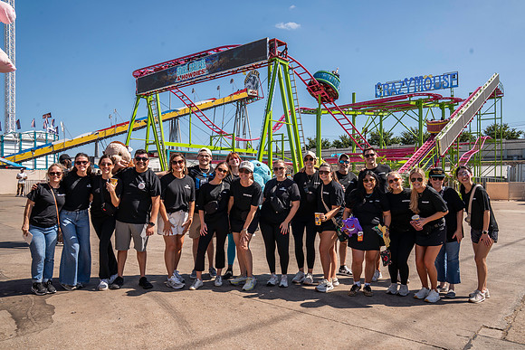 2026 Lockton State Fair-03552