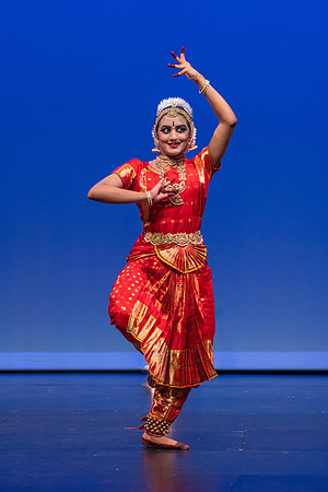Anika-04390