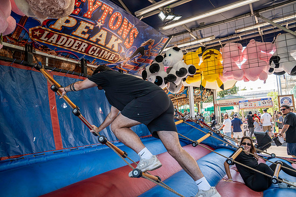 2026 Lockton State Fair-03671