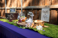 M&J Wedding-01900