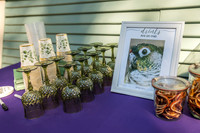 M&J Wedding-01904