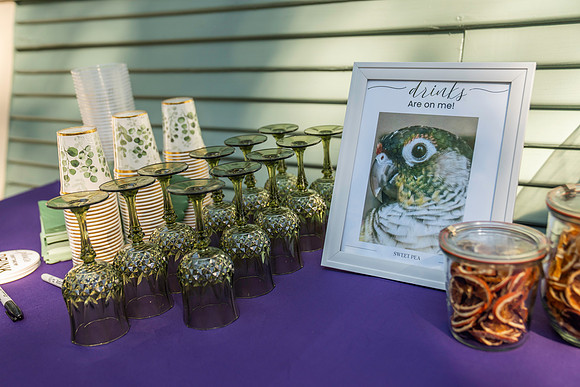 M&J Wedding-01904