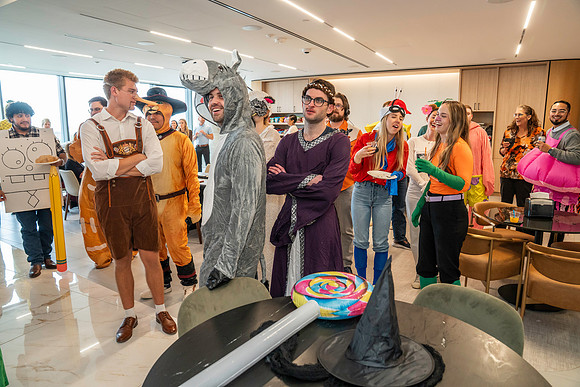 2026 Lockton Halloween-03787