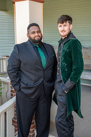 M&J Wedding-02068