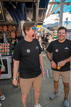 2026 Lockton State Fair-03404