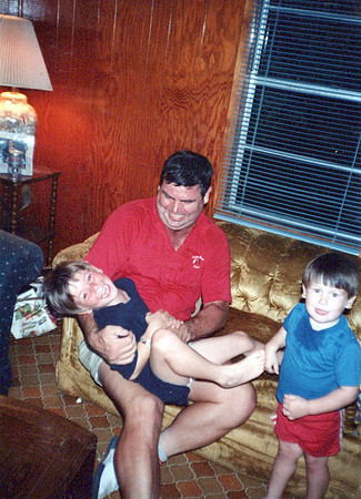 Walker_Family_0082_a
