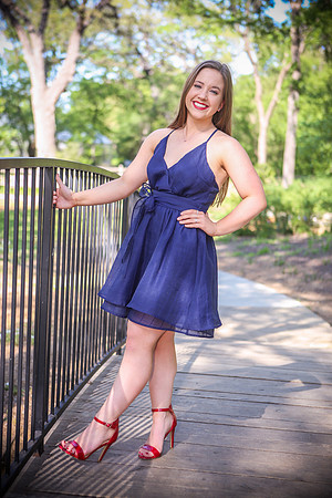 IMG_0795