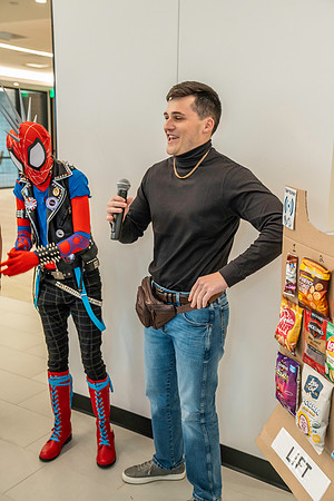 2026 Lockton Halloween-03991