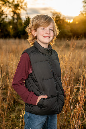 Galloway-05896