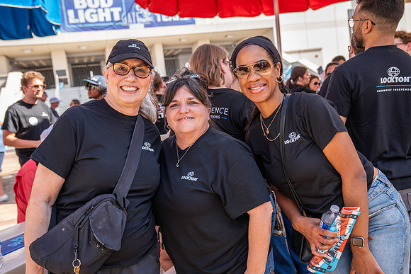 2026 Lockton State Fair-03260