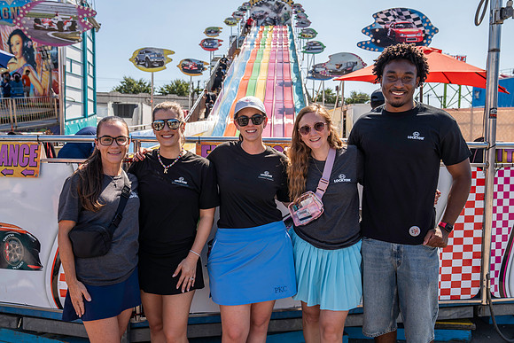 2026 Lockton State Fair-03588