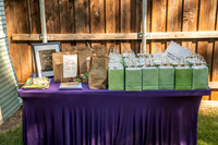 M&J Wedding-01897