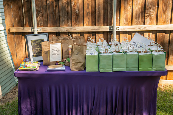 M&J Wedding-01897