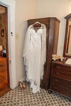 M&J Wedding-01934