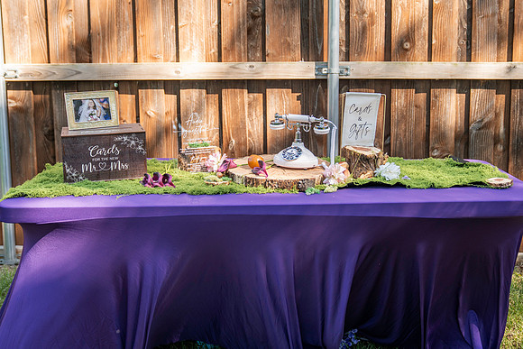 M&J Wedding-01899