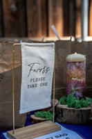 M&J Wedding-01898