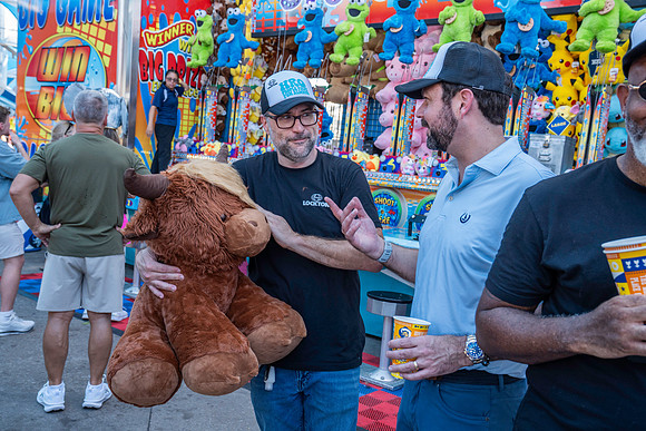2026 Lockton State Fair-03607