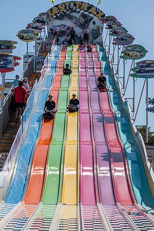 2026 Lockton State Fair-03571