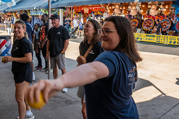 2026 Lockton State Fair-03473