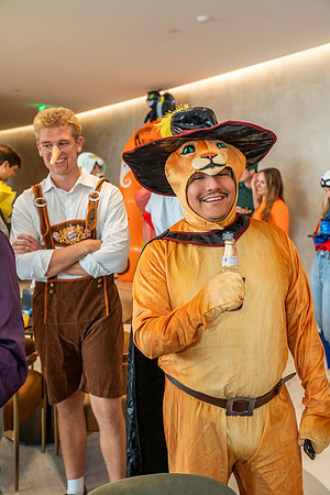2026 Lockton Halloween-03757