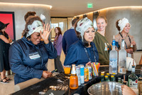 2026 Lockton Halloween-03730